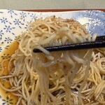 クラシック チャイナ 白龍 - 