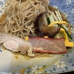 クラシック チャイナ 白龍 - 