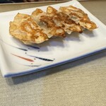 クラシック チャイナ 白龍 - 