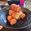 やきや - 