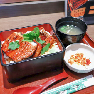 だるま本舗_0