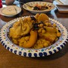 SAHHA - 