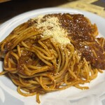 西友 - 料理写真: