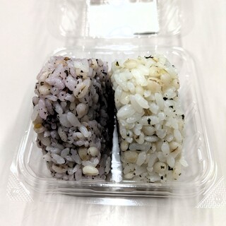 情熱食品_0