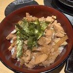 みやま本舗 - 