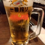 目利きの銀次 - 