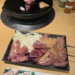 みやま本舗 - 
