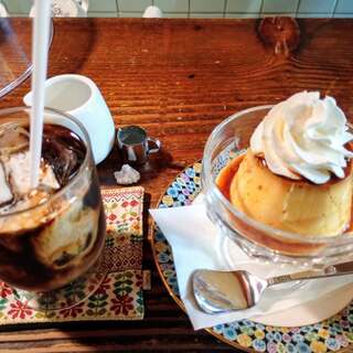 LUSH LIFE_0