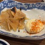 炉端 ハチクっ - 