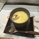 すしと串カツ酒場 うおみ - 