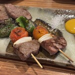 炉端 ハチクっ - 