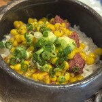 炉端 ハチクっ - 