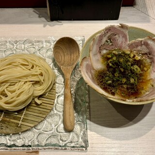 柳麺 呉田_0