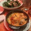 ライスンリブス