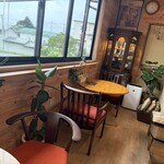 Cafeひすとりー - 