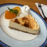 Cafeひすとりー - 