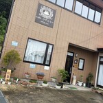 Cafeひすとりー - 