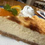 Cafeひすとりー - 
