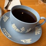 Cafeひすとりー - 