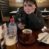 Café Brunelli - ドリンク写真: