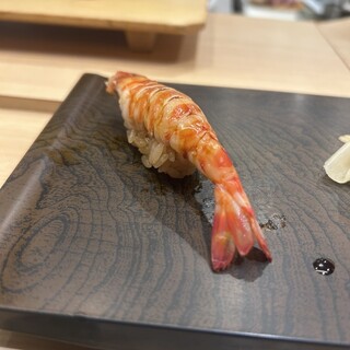 鮨 銀座おのでら 登龍門_0
