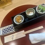 食彩　ゆめ吉 - 