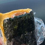 おむすび屋まるちゃん - 