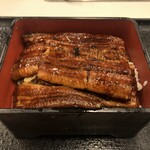 吉野家 - 料理写真: