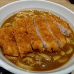 カレーハウス CoCo壱番屋 - 料理写真: