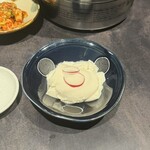 焼肉 きずな - 
