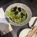 焼肉 きずな - 