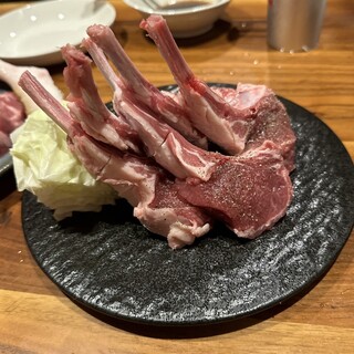 なまらむーちょ_1