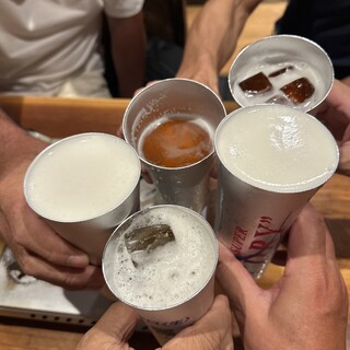 なまらむーちょ_2