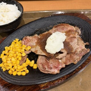 口コミ一覧 : 黒にんにくほんぽ - 南大沢/豚料理 [食べログ]