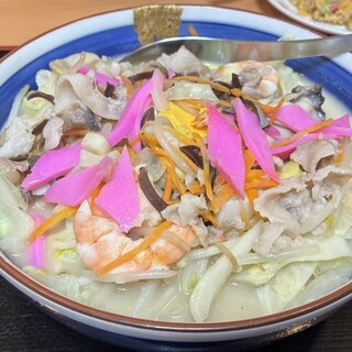 江戸びし_1