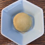 NewDays - 料理写真: