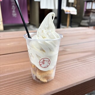名古屋 とうふ 河口_0