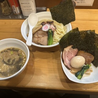 蕾_0