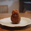 山田家 テルミナ店