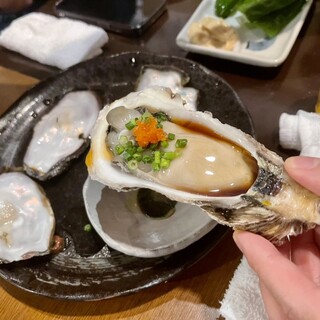 平田屋_0