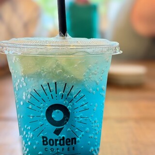 ナインボーデンコーヒー_0