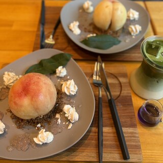 時々カフェ_0