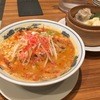 蒼龍唐玉堂 酒々井プレミアム・アウトレット店