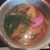 しらす屋ゆあさ湾 則種