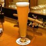 蔵くら - 2015.4 宮崎ひでじビール（宮崎県）グレープフルーツラガー(Lサイズ1,170円）