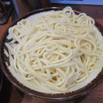 江戸川橋大勝軒 - つけ麺　７５０円