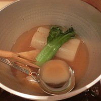 笹組 調整 - 