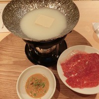 笹組 調整 - 