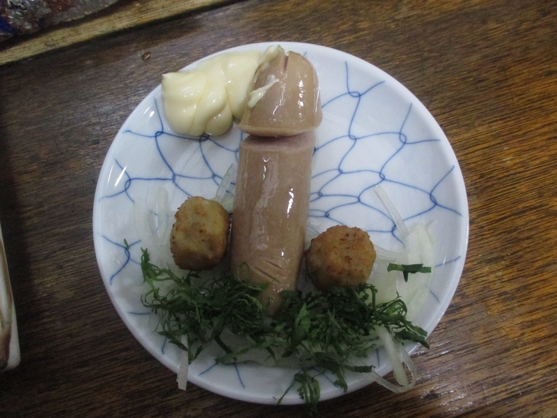 高円寺ラーメン王さんの「行った(口コミ)」お店一覧 [食べログ]