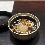 貝渕 卓也 - 